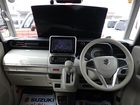 車両画像12