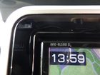車両画像18