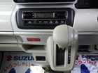 車両画像19