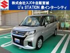 車両画像1