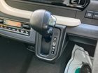 車両画像12