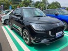 車両画像2