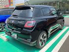 車両画像3