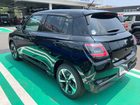 車両画像4