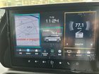車両画像10