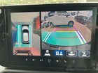 車両画像11