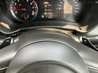 車両画像17