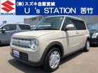 車両画像1