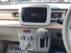 車両画像10