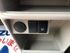 車両画像14