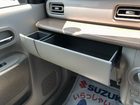 車両画像15