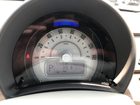 車両画像16