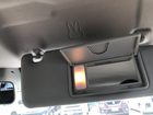 車両画像17