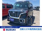 車両画像1