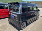 車両画像5
