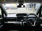 車両画像5