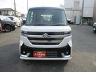 車両画像2