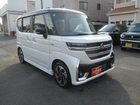車両画像3