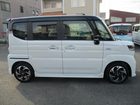 車両画像4