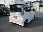 車両画像5