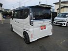 車両画像7