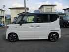 車両画像8