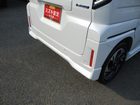 車両画像18