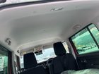 車両画像10