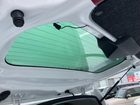 車両画像11