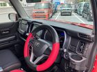 車両画像12