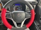 車両画像18