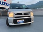車両画像2