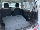 車両画像10