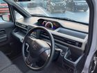 車両画像11