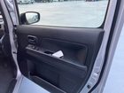 車両画像16