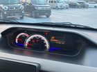 車両画像20