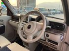 車両画像10