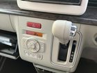 車両画像16
