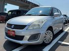 車両画像1
