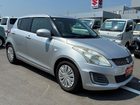 車両画像6