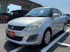 車両画像7
