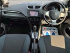車両画像15