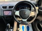 車両画像16