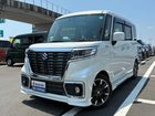 車両画像1