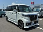 車両画像6