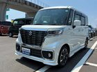 車両画像7