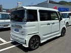 車両画像8