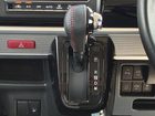 車両画像11