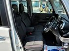 車両画像13