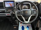 車両画像16